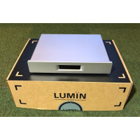 Lumin U2 Mini