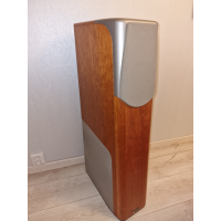 Infinity Kappa 600, 5.1 surround högtalare