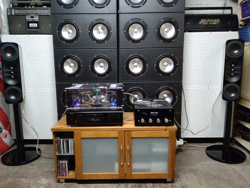 Jordan jx-150 - Bild 1 av 1