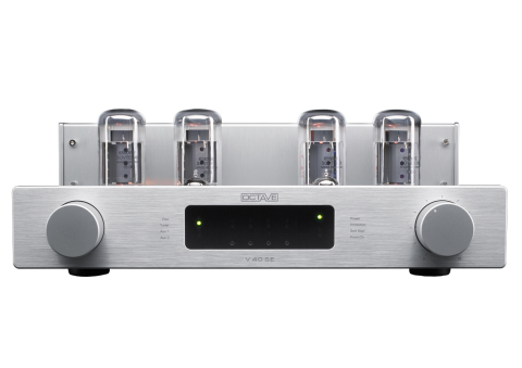 Octave V40 SE