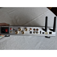Nuprime omnia a300