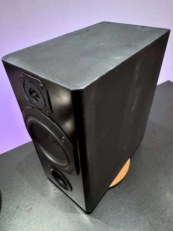 Ino Audio - piPs - Bild 2 av 5