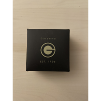 Goldring E3