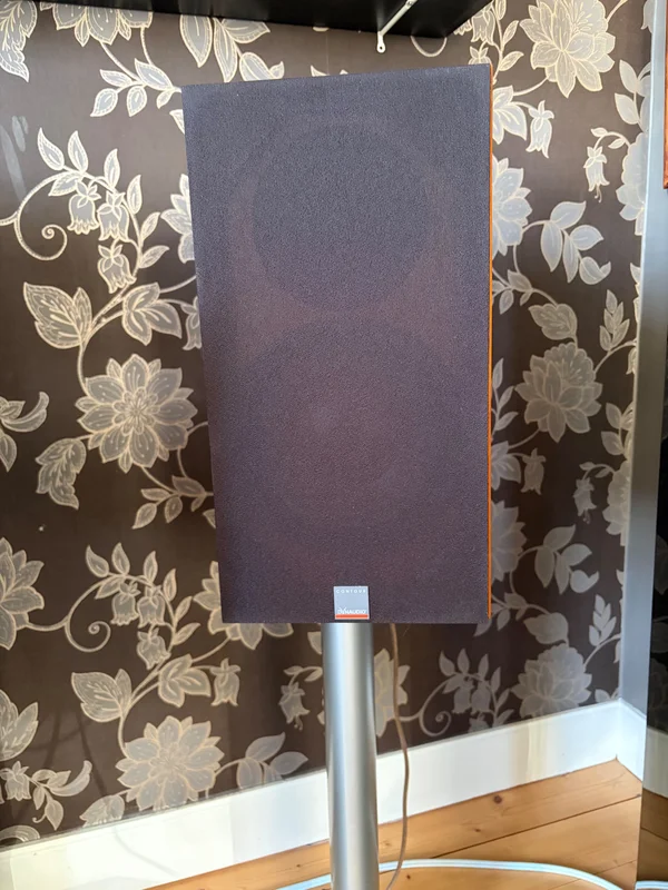 Dynaudio Contour 1,3 - Bild 1 av 5