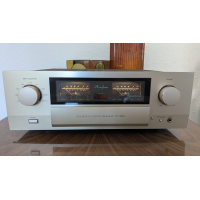 Accuphase E-360