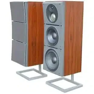 K&ouml;pes: Beovox MS150.2 - Image 1 of 1