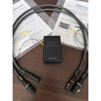 Tara Labs The One XL XLR