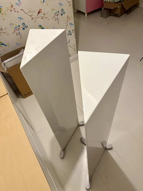 Marten FormFloor - Bild 5 av 6