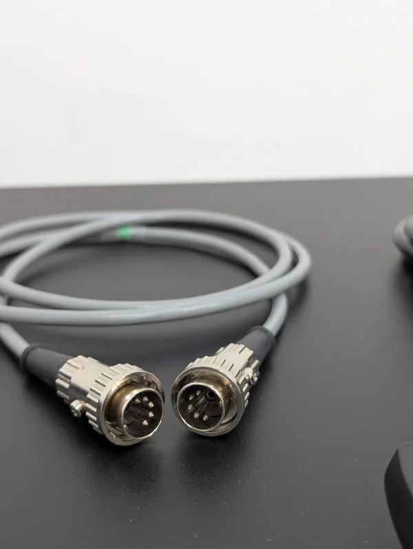 Naim NDX - Bild 14 av 17