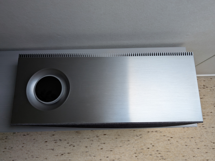 Naim Mu-so 2