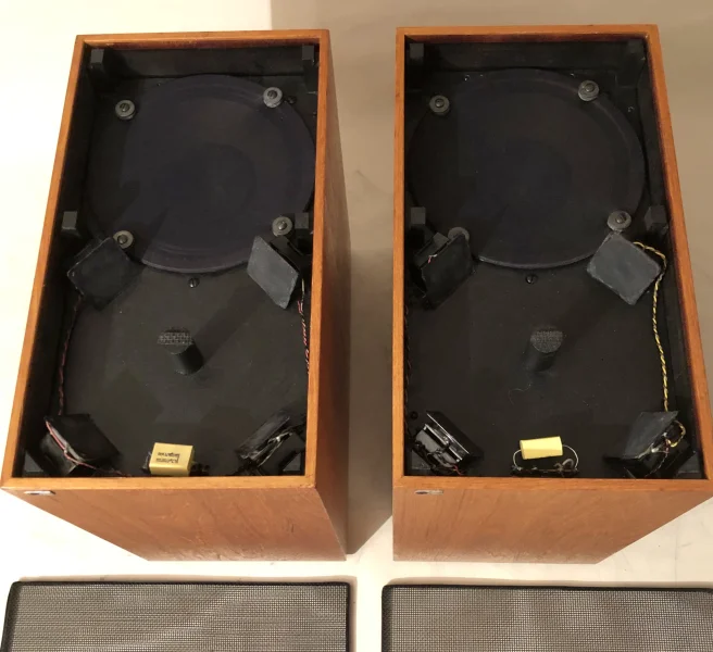 Sonab Carlsson OA-4/5 i restaurerat absolut toppskick Sonab Carlsson OA-4/5 i restaurerat absolut toppskick - Bild 3 av 10