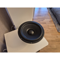 Ino audio W121x 