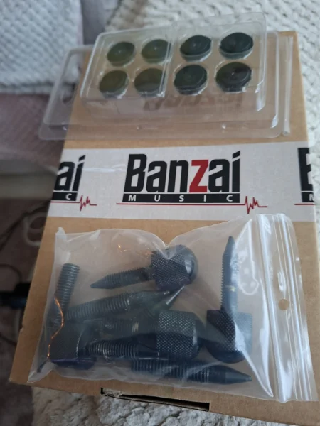 Opera Seconda II - Bild 2 av 2