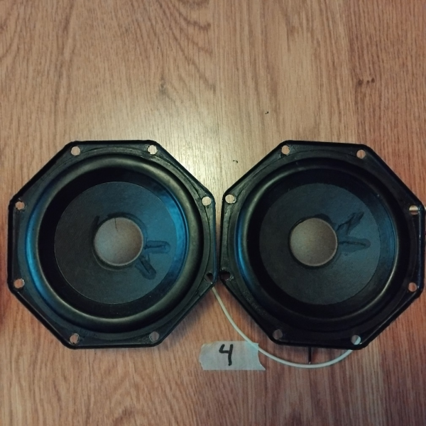 Philips AD5060W8 - Bild 1 av 2