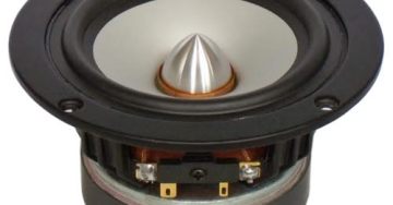 Tang-Band  W4-657D (par)