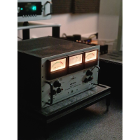 Audio Research D79C (220/230 volt)