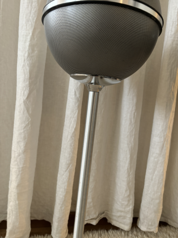 Grundig Audiorama 4000
