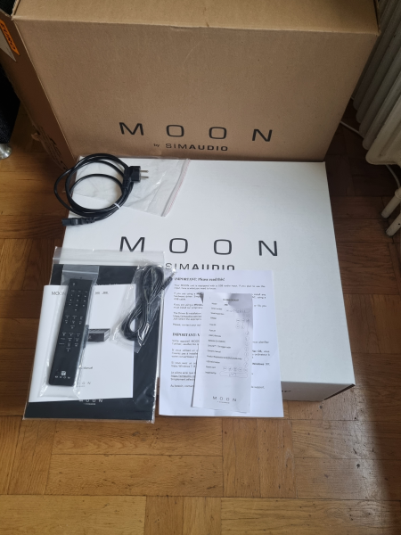 Moon neo 240i - Bild 2 av 2