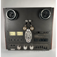 Technics RS-1500