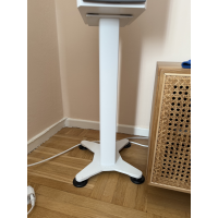 Dynaudio Stand 10 