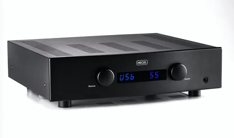 Hegel h160