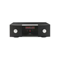 Mark Levinson Integrated Amp No 5805