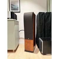 kef_reference_model_three