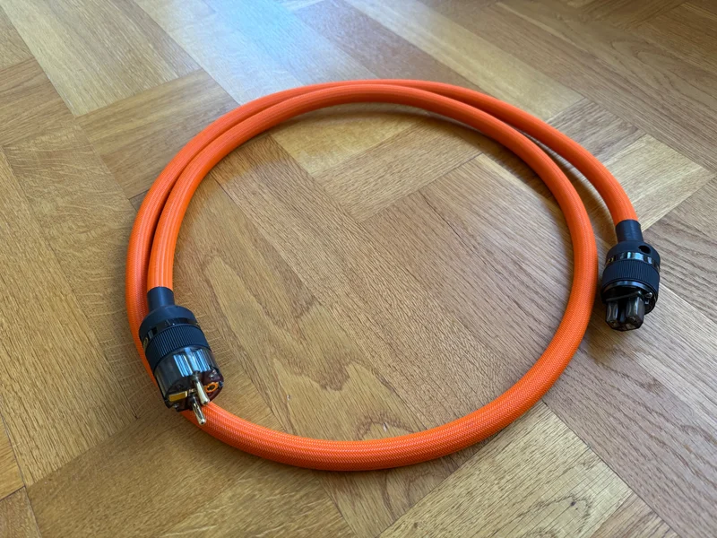 Taga Harmony Gold - Bild 3 av 5