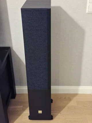 DALI OPTICON 6 MK2