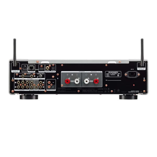 Marantz 40n k&ouml;pes - Bild 2 av 2