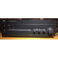 NAD C372