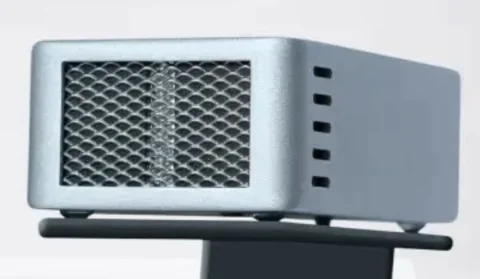 Townshend Maximum eller Fyne Audio S-Trax Supertweeter
