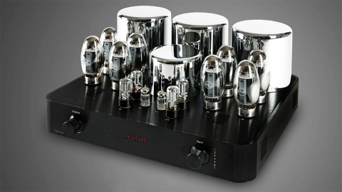 Ayon Triton Evo