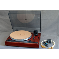 Thorens TD2001