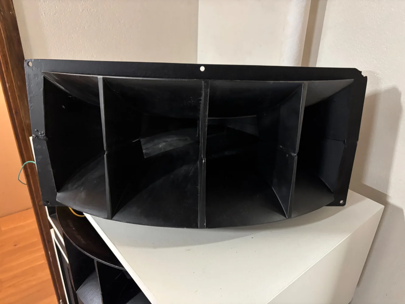 Altec Lansing - Bild 4 av 10