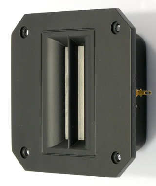 Visaton MHT 12 - 8 Ohm