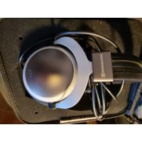 Beyerdynamic T70