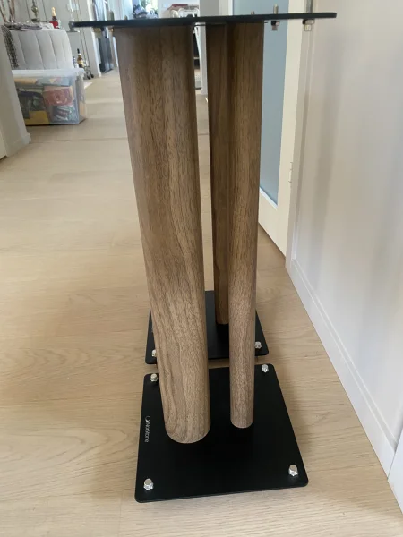 Norstone Stylum 2 - Bild 2 av 2