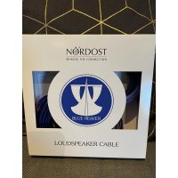 Nordost 
