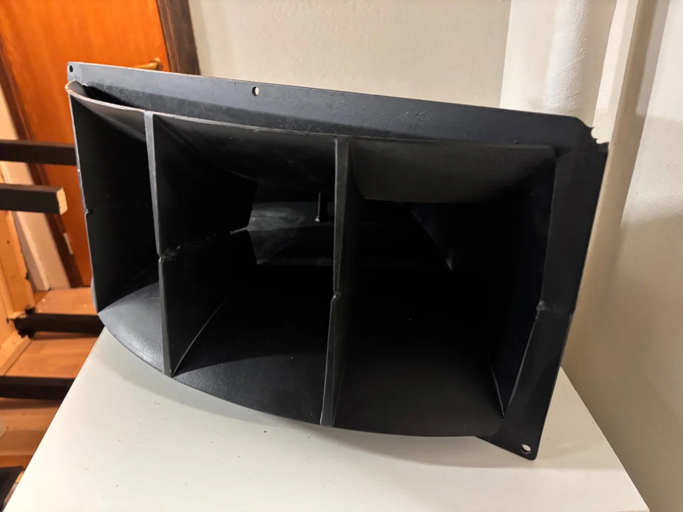 Altec Lansing - Bild 5 av 10