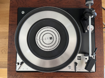 Dual 1218