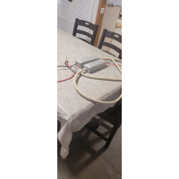 mit cvt shutgun 750 ht kabel