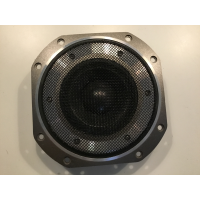 Yamaha JA-1221 mellanregister
