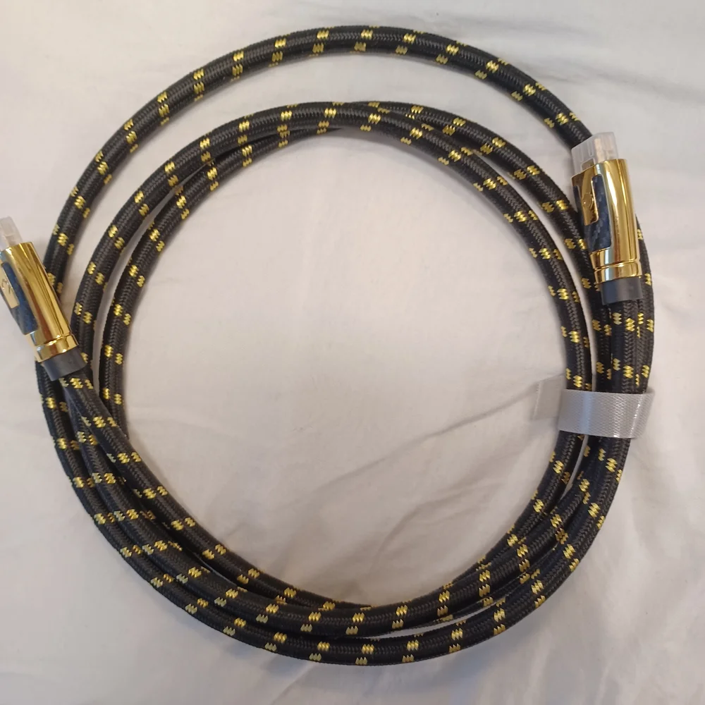 Oehlbach xxl carb connect ultra high speed hdmi kabel