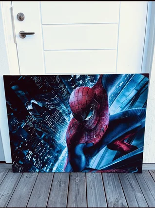Sofsci absorbenter