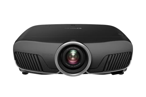 Epson EH-TW9400 – 4K HDR-projektor med helt ny lampa