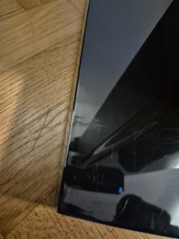 Aurum cantus V3M inkl orginalstativ - Bild 12 av 14