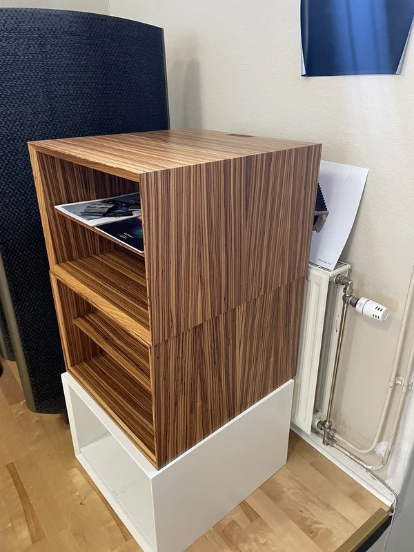 Clic 212 - Bilde 2 av 2