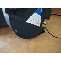 Tad Td 4001