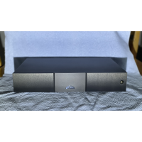 NAIM NAP 250 DR